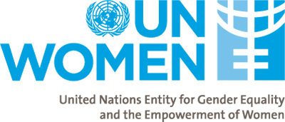 ONU Mulheres - Women’s Empowerment Principles